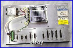 GSK 980TD CNC Lathe Turning Controller Used OK Tested
