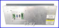 GSK 983M CNC Controller Panel System