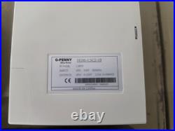 G-Penny 1.5KW ER11 D65 110V Air cooled spindle motor, 1.5KW 110V QL Inverter, 65