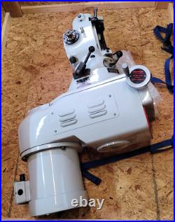 Ganesh R8 5hp Milling Machine Head 512281, Head Only, Brand New Ganesh R8 5hp Milling Machine Head 512281, Head Only, Brand New