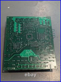 Genuine Bridgeport 1942616 AUF Bridgeport Machines Torq-Cut EZ Path