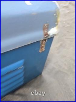 Ghines Sector 85 Granite Counter Top Milling Router Grinder Ghines Sector 85 Granite Counter Top Milling Router Grinder