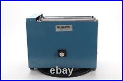 Glen Mills Laboratory Lab Jar Mill No Accessories