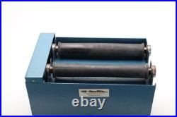 Glen Mills Laboratory Lab Jar Mill No Accessories