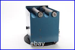 Glen Mills Laboratory Lab Jar Mill No Accessories