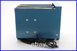 Glen Mills Laboratory Lab Jar Mill No Accessories
