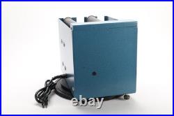 Glen Mills Laboratory Lab Jar Mill No Accessories