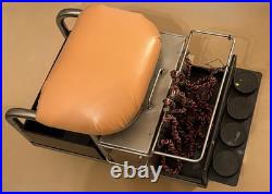 Gold Effects Deluxe Plater Professional Automotive Gold Plating Kit