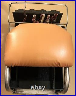 Gold Effects Deluxe Plater Professional Automotive Gold Plating Kit