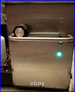 Gold Effects Deluxe Plater Professional Automotive Gold Plating Kit