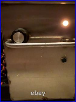 Gold Effects Deluxe Plater Professional Automotive Gold Plating Kit