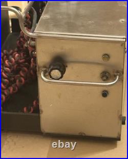 Gold Effects Deluxe Plater Professional Automotive Gold Plating Kit