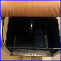 Gold Effects Deluxe Plater Professional Automotive Gold Plating Kit