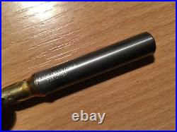 HORN Milling Shank Carbide NEW M308.0012.0364 For Grooving Inserts