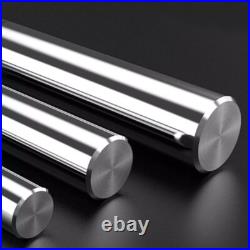 HRC45° 2 Flute Ball Nose End Mill Solid Carbide Milling Cutter Bit TiSiN Coating HRC45° 2 Flute Ball Nose End Mill Solid Carbide Milling Cutter Bit TiSiN Coating