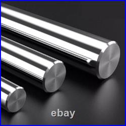 HRC45° 2 Flute Carbide End Mill Tungsten Steel Milling Cutter TiAN Coating Tools