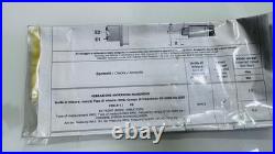 HSD Rotax Milling Spindle Motor H6164H0012