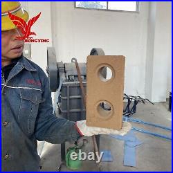 HY2-20 Soil Compression Industrial Brick Machine