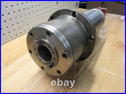 Haas 30-5859 SPINDLE, 12K CAT40T WithDB INLINE