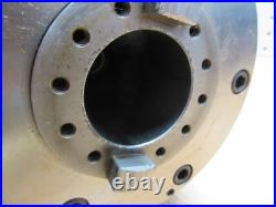 Haas 30-5859 SPINDLE, 12K CAT40T WithDB INLINE