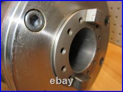 Haas 30-5859 SPINDLE, 12K CAT40T WithDB INLINE
