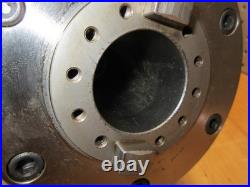 Haas 30-5859 SPINDLE, 12K CAT40T WithDB INLINE