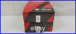 Haas HRNP-0-4.0-1.5-4-8 4 Shell Mill, 1-1/2 Pilot Bore x 90° Lead Angle, 8 Flu