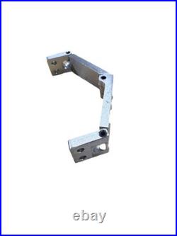 Haas Mill Way Cover Link (10 pack) Sewn Strap Replacement
