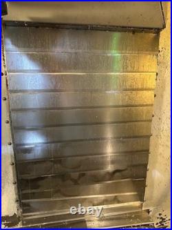 Haas Mill Way Cover Link (22 pack) Sewn Strap Replacement