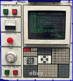 Haas VF-3 Haas VF-3