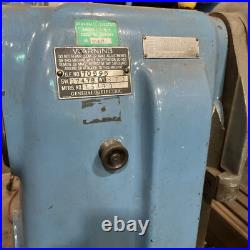 Hardinge Horizontal Milling Machine Parts Read First Hardinge Horizontal Milling Machine Parts Read First
