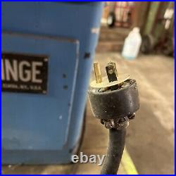 Hardinge Horizontal Milling Machine Parts Read First Hardinge Horizontal Milling Machine Parts Read First