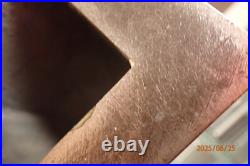 Heavy Box Parallel Machinist Setup Tooling Jig Fixture Heavy Box Parallel Machinist Setup Tooling Jig Fixture