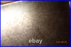 Heavy Box Parallel Machinist Setup Tooling Jig Fixture