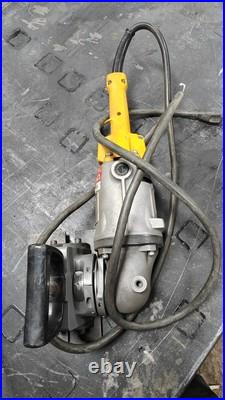 Heck Bevel Mill Ws625 Used