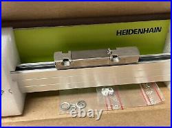 Heidenhain LC485 Brand New