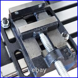 High-power Multi-functional Drilling&Milling Machine All-copper Brushless Motor