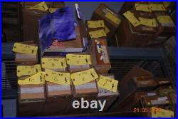 Hitachi Seiki Ball Screw