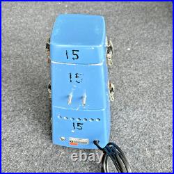 IKA M20 S3 Universal Mill Model S3 120v Works