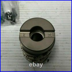 Ingersoll 25j3p-20035d1r02 Shell MILL Ingersoll 25j3p-20035d1r02 Shell MILL