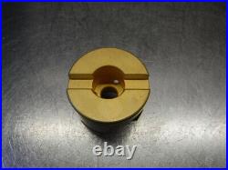 Iscar HeliAlu 2 Indexable Facemill 3/4 Arbor HM90 FAL-D2.00.75-16 (LOC573A)