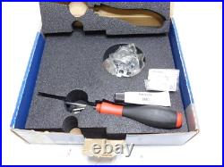 Iscar Special Indexable Cutter 2 Diam SDN D2.0.43-LN12-1057 3192399