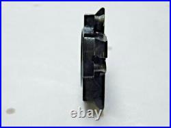 Iscar Special Indexable Cutter 2 Diam SDN D2.0.43-LN12-1057 3192399