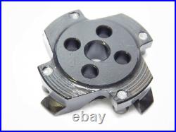 Iscar Special Indexable Cutter 2 Diam SDN D2.0.43-LN12-1057 3192399