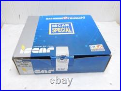 Iscar Special Indexable Cutter 2 Diam SDN D2.0.43-LN12-1057 3192399