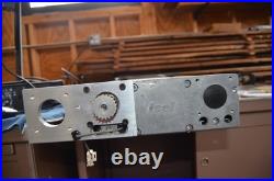 Isel automation, Ball Screw Linear Actuator No Motor Light/infrequent use