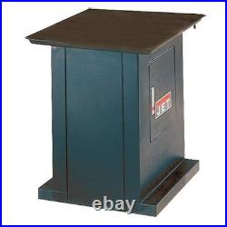 Jet 350045 Jet Mill Drill Stand For 18F193/4/5