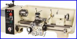 Jet 9x20 Lathe Model Bd920w 4 Bolt Compound Clamp Upgrade Kit Jet 9x20 Lathe Model Bd920w 4 Bolt Compound Clamp Upgrade Kit