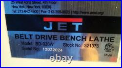 Jet 9x20 Lathe Model Bd920w 4 Bolt Compound Clamp Upgrade Kit Jet 9x20 Lathe Model Bd920w 4 Bolt Compound Clamp Upgrade Kit