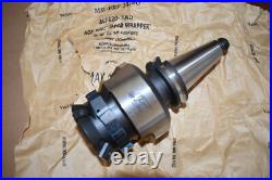 Joint Production Technology Face Mill Cutter JPT-46679-1 46679.4 MVT-4126-1